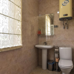 Фото Отель Николь