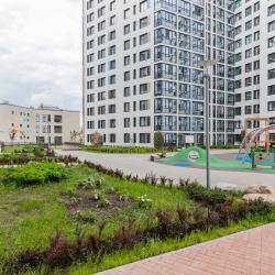 фото 33 Sutochno-klyuchi (Суточно-ключи) на улице Кузнецовская