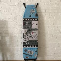 Фото Апартаменты WELCOME на Суркова 20/6