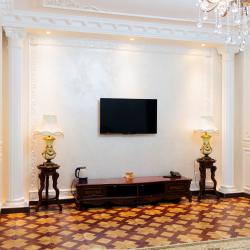 Эдельвейс — ab8eef905b32bf2f23e824b47156b241