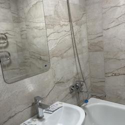 Фото Апартаменты на улице Красная 54