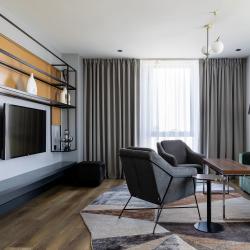 Radisson Blu Kaliningrad (Рэдиссон Блу Калининград) — ab908ffd23bbcd2558c1ea1e6ee42555