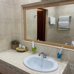 Александр — ab90c835218093ddb9e49aeb5286b419