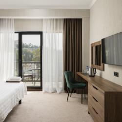 Фото Отель Loft Afon (Лофт Афон)