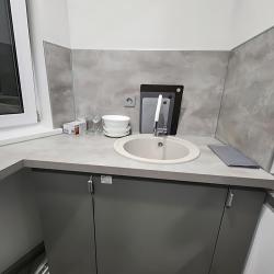 Фото Отель Harter Rooms на улице 30 лет Победы 42/1