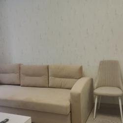 Фото Отель Kravc Group (Кравц Груп) на улице Зеленая
