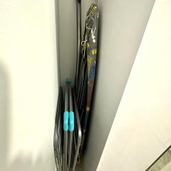 Фото Апартаменты на улице Самаровская 8 корпус 2