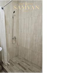 Номер стандарт двухкомнатный четырехместный