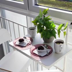 Фото Отель Origami на улице Белгородская