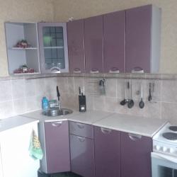 Фото Апартаменты на улице Северная 68