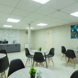 Фото Отель Ной