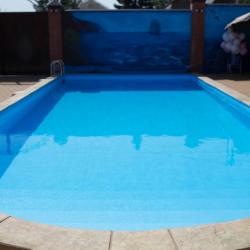 Фото Отель Комфорт-Дон