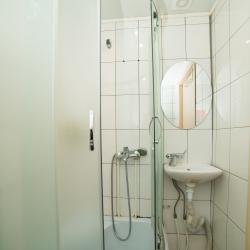 Фото Отель Седьмое небо