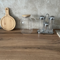 Фото Апартаменты на улице Ленина 234