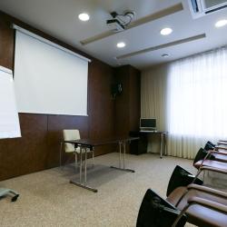 Фото Отель Бест Вестерн Русский Манчестер (Best Western)