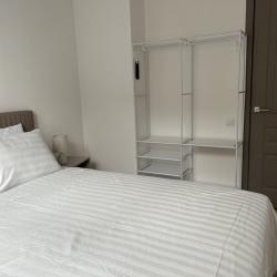 Фото Апартаменты на улице 2я Оранжерейная 4Ак1