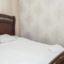 Фото Отель Русь