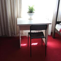 Фото Loft Hostel Minsk (Лофт Хостел )