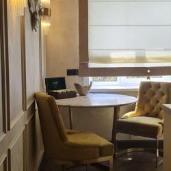 Фото Апартаменты на Коммунистическом проспекте 74