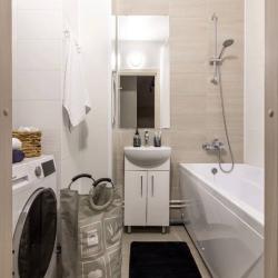 фото 12 Status Family Apartment (Апартаменты Статус Фэмили)
