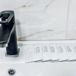 Коттедж премиум