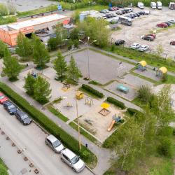 2-комнатные апартаменты улучшенные с дизайнерским ремонтом