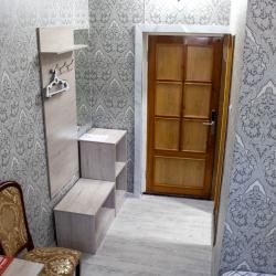 Фото Отель Orzu (Орзу)