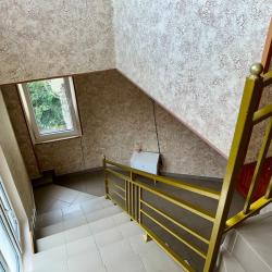 Фото Отель Гостевой дом Кармен