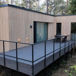 Фото ВерескОтель