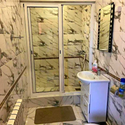 Фото Отель Солнечная горка