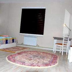 Фото Sakho Hotel-Hostel (Сакхо Отель-Хостел)
