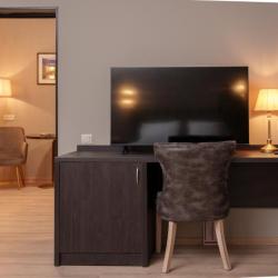 Фото Отель Vallex Garden (Валлекс Гарден)