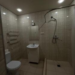 Фото Отель Agudzera Loft ( Лофт)
