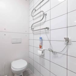Фото Отель Home Like (Хоум Лайк) на улице Каштановая 14