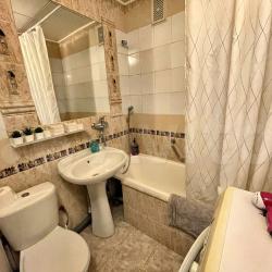 Фото Отель Ka Home (Ка Хоум) в 5-м квартале