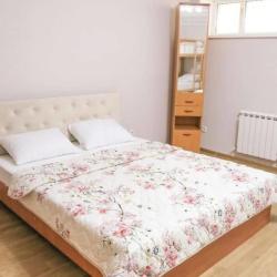 Фото Отель Villa Fler (Вилла Флер)