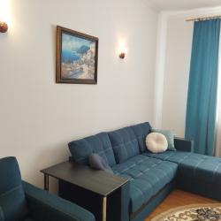 Фото Апартаменты Магнифика