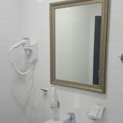 2-местный номер стандарт
