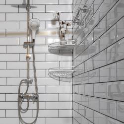 Фото Отель Посиделки