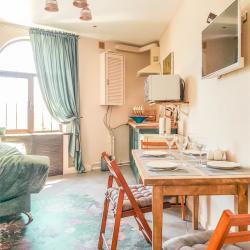 фото 7 Lime Boutique Hotel (Лайм Бутик Отель)