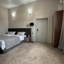 Фото Отель Монте