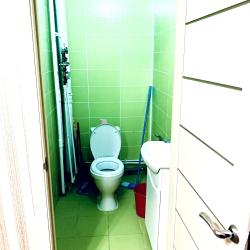 2-комнатные апартаменты улучшенные