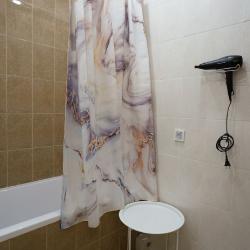 Фото Апартаменты на Солнечном Бульваре 18