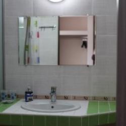 Фото Отель Кемка