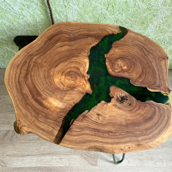 Коттедж 8
