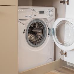 Фото Отель Комплекс апартаментов Море