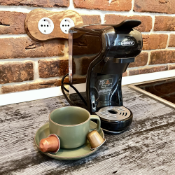 Фото Отель Loft (Лофт) на Шаумяна