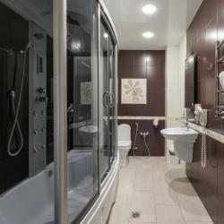 Номер делюкс