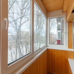 Фото Отель Квартира Не Вопрос на Сталеваров