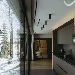 Фото Отель Glanta (Глэнта)